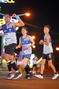 BIB: 
                            <button type="button" onclick="openModal(24263823)" class="btn btn-primary btn-sm float-right btn-popup" data-toggle="modal" data-target=".modal-high-quality">
                        <i class="fas fa-shopping-cart"></i> Add to Cart
                    </button>
                                            <button type="button" onclick="isThisMe(24263823, true)" class="btn btn-success btn-sm float-right btn-popup btn-isme hidden" data-toggle="tooltip" data-placement="bottom" title="นี่คือรูปของคุณใช่ไหม คลิกที่นี่เพื่อเอาเข้าอัลบั้ม">
                        <i class="fas fa-plus"></i> Add to album
                    </button>
                    <button type="button" onclick="isThisMe(24263823, false)" class="btn btn-warning btn-sm float-right btn-popup btn-isnotme hidden">
                        <i class="fas fa-ban"></i> Remove from album
                    </button>