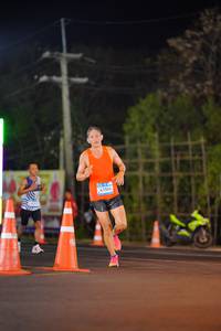 BIB: 
                            <button type="button" onclick="openModal(23558737)" class="btn btn-primary btn-sm float-right btn-popup" data-toggle="modal" data-target=".modal-high-quality">
                        <i class="fas fa-shopping-cart"></i> Add to Cart
                    </button>
                                            <button type="button" onclick="isThisMe(23558737, true)" class="btn btn-success btn-sm float-right btn-popup btn-isme hidden" data-toggle="tooltip" data-placement="bottom" title="นี่คือรูปของคุณใช่ไหม คลิกที่นี่เพื่อเอาเข้าอัลบั้ม">
                        <i class="fas fa-plus"></i> Add to album
                    </button>
                    <button type="button" onclick="isThisMe(23558737, false)" class="btn btn-warning btn-sm float-right btn-popup btn-isnotme hidden">
                        <i class="fas fa-ban"></i> Remove from album
                    </button>