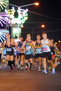 BIB: 
                            <button type="button" onclick="openModal(24160275)" class="btn btn-primary btn-sm float-right btn-popup" data-toggle="modal" data-target=".modal-high-quality">
                        <i class="fas fa-shopping-cart"></i> Add to Cart
                    </button>
                                            <button type="button" onclick="isThisMe(24160275, true)" class="btn btn-success btn-sm float-right btn-popup btn-isme hidden" data-toggle="tooltip" data-placement="bottom" title="นี่คือรูปของคุณใช่ไหม คลิกที่นี่เพื่อเอาเข้าอัลบั้ม">
                        <i class="fas fa-plus"></i> Add to album
                    </button>
                    <button type="button" onclick="isThisMe(24160275, false)" class="btn btn-warning btn-sm float-right btn-popup btn-isnotme hidden">
                        <i class="fas fa-ban"></i> Remove from album
                    </button>