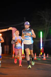 BIB: 
                            <button type="button" onclick="openModal(24172589)" class="btn btn-primary btn-sm float-right btn-popup" data-toggle="modal" data-target=".modal-high-quality">
                        <i class="fas fa-shopping-cart"></i> Add to Cart
                    </button>
                                            <button type="button" onclick="isThisMe(24172589, true)" class="btn btn-success btn-sm float-right btn-popup btn-isme hidden" data-toggle="tooltip" data-placement="bottom" title="นี่คือรูปของคุณใช่ไหม คลิกที่นี่เพื่อเอาเข้าอัลบั้ม">
                        <i class="fas fa-plus"></i> Add to album
                    </button>
                    <button type="button" onclick="isThisMe(24172589, false)" class="btn btn-warning btn-sm float-right btn-popup btn-isnotme hidden">
                        <i class="fas fa-ban"></i> Remove from album
                    </button>