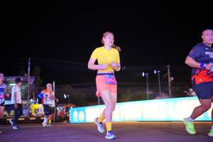 BIB: 
                            <button type="button" onclick="openModal(24273056)" class="btn btn-primary btn-sm float-right btn-popup" data-toggle="modal" data-target=".modal-high-quality">
                        <i class="fas fa-shopping-cart"></i> Add to Cart
                    </button>
                                            <button type="button" onclick="isThisMe(24273056, true)" class="btn btn-success btn-sm float-right btn-popup btn-isme hidden" data-toggle="tooltip" data-placement="bottom" title="นี่คือรูปของคุณใช่ไหม คลิกที่นี่เพื่อเอาเข้าอัลบั้ม">
                        <i class="fas fa-plus"></i> Add to album
                    </button>
                    <button type="button" onclick="isThisMe(24273056, false)" class="btn btn-warning btn-sm float-right btn-popup btn-isnotme hidden">
                        <i class="fas fa-ban"></i> Remove from album
                    </button>