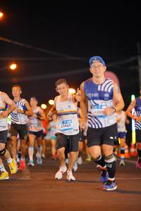 BIB: 
                            <button type="button" onclick="openModal(24173739)" class="btn btn-primary btn-sm float-right btn-popup" data-toggle="modal" data-target=".modal-high-quality">
                        <i class="fas fa-shopping-cart"></i> Add to Cart
                    </button>
                                            <button type="button" onclick="isThisMe(24173739, true)" class="btn btn-success btn-sm float-right btn-popup btn-isme hidden" data-toggle="tooltip" data-placement="bottom" title="นี่คือรูปของคุณใช่ไหม คลิกที่นี่เพื่อเอาเข้าอัลบั้ม">
                        <i class="fas fa-plus"></i> Add to album
                    </button>
                    <button type="button" onclick="isThisMe(24173739, false)" class="btn btn-warning btn-sm float-right btn-popup btn-isnotme hidden">
                        <i class="fas fa-ban"></i> Remove from album
                    </button>