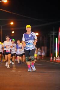 BIB: 
                            <button type="button" onclick="openModal(24219696)" class="btn btn-primary btn-sm float-right btn-popup" data-toggle="modal" data-target=".modal-high-quality">
                        <i class="fas fa-shopping-cart"></i> Add to Cart
                    </button>
                                            <button type="button" onclick="isThisMe(24219696, true)" class="btn btn-success btn-sm float-right btn-popup btn-isme hidden" data-toggle="tooltip" data-placement="bottom" title="นี่คือรูปของคุณใช่ไหม คลิกที่นี่เพื่อเอาเข้าอัลบั้ม">
                        <i class="fas fa-plus"></i> Add to album
                    </button>
                    <button type="button" onclick="isThisMe(24219696, false)" class="btn btn-warning btn-sm float-right btn-popup btn-isnotme hidden">
                        <i class="fas fa-ban"></i> Remove from album
                    </button>