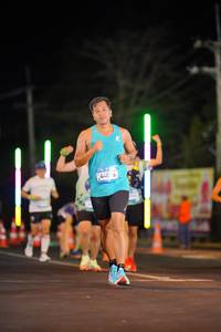 BIB: 
                            <button type="button" onclick="openModal(24205398)" class="btn btn-primary btn-sm float-right btn-popup" data-toggle="modal" data-target=".modal-high-quality">
                        <i class="fas fa-shopping-cart"></i> Add to Cart
                    </button>
                                            <button type="button" onclick="isThisMe(24205398, true)" class="btn btn-success btn-sm float-right btn-popup btn-isme hidden" data-toggle="tooltip" data-placement="bottom" title="นี่คือรูปของคุณใช่ไหม คลิกที่นี่เพื่อเอาเข้าอัลบั้ม">
                        <i class="fas fa-plus"></i> Add to album
                    </button>
                    <button type="button" onclick="isThisMe(24205398, false)" class="btn btn-warning btn-sm float-right btn-popup btn-isnotme hidden">
                        <i class="fas fa-ban"></i> Remove from album
                    </button>