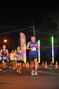 BIB: 
                            <button type="button" onclick="openModal(24175643)" class="btn btn-primary btn-sm float-right btn-popup" data-toggle="modal" data-target=".modal-high-quality">
                        <i class="fas fa-shopping-cart"></i> Add to Cart
                    </button>
                                            <button type="button" onclick="isThisMe(24175643, true)" class="btn btn-success btn-sm float-right btn-popup btn-isme hidden" data-toggle="tooltip" data-placement="bottom" title="นี่คือรูปของคุณใช่ไหม คลิกที่นี่เพื่อเอาเข้าอัลบั้ม">
                        <i class="fas fa-plus"></i> Add to album
                    </button>
                    <button type="button" onclick="isThisMe(24175643, false)" class="btn btn-warning btn-sm float-right btn-popup btn-isnotme hidden">
                        <i class="fas fa-ban"></i> Remove from album
                    </button>