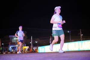 BIB: 
                            <button type="button" onclick="openModal(24264380)" class="btn btn-primary btn-sm float-right btn-popup" data-toggle="modal" data-target=".modal-high-quality">
                        <i class="fas fa-shopping-cart"></i> Add to Cart
                    </button>
                                            <button type="button" onclick="isThisMe(24264380, true)" class="btn btn-success btn-sm float-right btn-popup btn-isme hidden" data-toggle="tooltip" data-placement="bottom" title="นี่คือรูปของคุณใช่ไหม คลิกที่นี่เพื่อเอาเข้าอัลบั้ม">
                        <i class="fas fa-plus"></i> Add to album
                    </button>
                    <button type="button" onclick="isThisMe(24264380, false)" class="btn btn-warning btn-sm float-right btn-popup btn-isnotme hidden">
                        <i class="fas fa-ban"></i> Remove from album
                    </button>