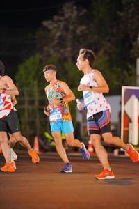 BIB: 
                            <button type="button" onclick="openModal(23631901)" class="btn btn-primary btn-sm float-right btn-popup" data-toggle="modal" data-target=".modal-high-quality">
                        <i class="fas fa-shopping-cart"></i> Add to Cart
                    </button>
                                            <button type="button" onclick="isThisMe(23631901, true)" class="btn btn-success btn-sm float-right btn-popup btn-isme hidden" data-toggle="tooltip" data-placement="bottom" title="นี่คือรูปของคุณใช่ไหม คลิกที่นี่เพื่อเอาเข้าอัลบั้ม">
                        <i class="fas fa-plus"></i> Add to album
                    </button>
                    <button type="button" onclick="isThisMe(23631901, false)" class="btn btn-warning btn-sm float-right btn-popup btn-isnotme hidden">
                        <i class="fas fa-ban"></i> Remove from album
                    </button>