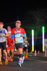 BIB: 
                            <button type="button" onclick="openModal(24200656)" class="btn btn-primary btn-sm float-right btn-popup" data-toggle="modal" data-target=".modal-high-quality">
                        <i class="fas fa-shopping-cart"></i> Add to Cart
                    </button>
                                            <button type="button" onclick="isThisMe(24200656, true)" class="btn btn-success btn-sm float-right btn-popup btn-isme hidden" data-toggle="tooltip" data-placement="bottom" title="นี่คือรูปของคุณใช่ไหม คลิกที่นี่เพื่อเอาเข้าอัลบั้ม">
                        <i class="fas fa-plus"></i> Add to album
                    </button>
                    <button type="button" onclick="isThisMe(24200656, false)" class="btn btn-warning btn-sm float-right btn-popup btn-isnotme hidden">
                        <i class="fas fa-ban"></i> Remove from album
                    </button>