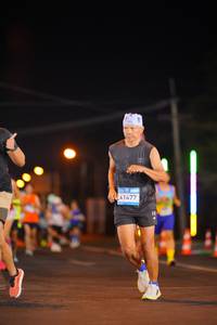 BIB: 
                            <button type="button" onclick="openModal(24177922)" class="btn btn-primary btn-sm float-right btn-popup" data-toggle="modal" data-target=".modal-high-quality">
                        <i class="fas fa-shopping-cart"></i> Add to Cart
                    </button>
                                            <button type="button" onclick="isThisMe(24177922, true)" class="btn btn-success btn-sm float-right btn-popup btn-isme hidden" data-toggle="tooltip" data-placement="bottom" title="นี่คือรูปของคุณใช่ไหม คลิกที่นี่เพื่อเอาเข้าอัลบั้ม">
                        <i class="fas fa-plus"></i> Add to album
                    </button>
                    <button type="button" onclick="isThisMe(24177922, false)" class="btn btn-warning btn-sm float-right btn-popup btn-isnotme hidden">
                        <i class="fas fa-ban"></i> Remove from album
                    </button>