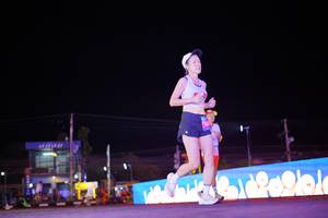 BIB: 
                            <button type="button" onclick="openModal(24265641)" class="btn btn-primary btn-sm float-right btn-popup" data-toggle="modal" data-target=".modal-high-quality">
                        <i class="fas fa-shopping-cart"></i> Add to Cart
                    </button>
                                            <button type="button" onclick="isThisMe(24265641, true)" class="btn btn-success btn-sm float-right btn-popup btn-isme hidden" data-toggle="tooltip" data-placement="bottom" title="นี่คือรูปของคุณใช่ไหม คลิกที่นี่เพื่อเอาเข้าอัลบั้ม">
                        <i class="fas fa-plus"></i> Add to album
                    </button>
                    <button type="button" onclick="isThisMe(24265641, false)" class="btn btn-warning btn-sm float-right btn-popup btn-isnotme hidden">
                        <i class="fas fa-ban"></i> Remove from album
                    </button>