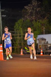 BIB: 
                            <button type="button" onclick="openModal(23604485)" class="btn btn-primary btn-sm float-right btn-popup" data-toggle="modal" data-target=".modal-high-quality">
                        <i class="fas fa-shopping-cart"></i> Add to Cart
                    </button>
                                            <button type="button" onclick="isThisMe(23604485, true)" class="btn btn-success btn-sm float-right btn-popup btn-isme hidden" data-toggle="tooltip" data-placement="bottom" title="นี่คือรูปของคุณใช่ไหม คลิกที่นี่เพื่อเอาเข้าอัลบั้ม">
                        <i class="fas fa-plus"></i> Add to album
                    </button>
                    <button type="button" onclick="isThisMe(23604485, false)" class="btn btn-warning btn-sm float-right btn-popup btn-isnotme hidden">
                        <i class="fas fa-ban"></i> Remove from album
                    </button>