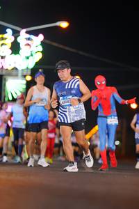 BIB: 
                            <button type="button" onclick="openModal(24260398)" class="btn btn-primary btn-sm float-right btn-popup" data-toggle="modal" data-target=".modal-high-quality">
                        <i class="fas fa-shopping-cart"></i> Add to Cart
                    </button>
                                            <button type="button" onclick="isThisMe(24260398, true)" class="btn btn-success btn-sm float-right btn-popup btn-isme hidden" data-toggle="tooltip" data-placement="bottom" title="นี่คือรูปของคุณใช่ไหม คลิกที่นี่เพื่อเอาเข้าอัลบั้ม">
                        <i class="fas fa-plus"></i> Add to album
                    </button>
                    <button type="button" onclick="isThisMe(24260398, false)" class="btn btn-warning btn-sm float-right btn-popup btn-isnotme hidden">
                        <i class="fas fa-ban"></i> Remove from album
                    </button>