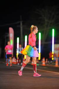 BIB: 
                            <button type="button" onclick="openModal(24225353)" class="btn btn-primary btn-sm float-right btn-popup" data-toggle="modal" data-target=".modal-high-quality">
                        <i class="fas fa-shopping-cart"></i> Add to Cart
                    </button>
                                            <button type="button" onclick="isThisMe(24225353, true)" class="btn btn-success btn-sm float-right btn-popup btn-isme hidden" data-toggle="tooltip" data-placement="bottom" title="นี่คือรูปของคุณใช่ไหม คลิกที่นี่เพื่อเอาเข้าอัลบั้ม">
                        <i class="fas fa-plus"></i> Add to album
                    </button>
                    <button type="button" onclick="isThisMe(24225353, false)" class="btn btn-warning btn-sm float-right btn-popup btn-isnotme hidden">
                        <i class="fas fa-ban"></i> Remove from album
                    </button>