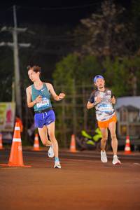 BIB: 
                            <button type="button" onclick="openModal(23553384)" class="btn btn-primary btn-sm float-right btn-popup" data-toggle="modal" data-target=".modal-high-quality">
                        <i class="fas fa-shopping-cart"></i> Add to Cart
                    </button>
                                            <button type="button" onclick="isThisMe(23553384, true)" class="btn btn-success btn-sm float-right btn-popup btn-isme hidden" data-toggle="tooltip" data-placement="bottom" title="นี่คือรูปของคุณใช่ไหม คลิกที่นี่เพื่อเอาเข้าอัลบั้ม">
                        <i class="fas fa-plus"></i> Add to album
                    </button>
                    <button type="button" onclick="isThisMe(23553384, false)" class="btn btn-warning btn-sm float-right btn-popup btn-isnotme hidden">
                        <i class="fas fa-ban"></i> Remove from album
                    </button>