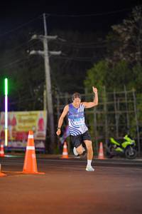 BIB: 
                            <button type="button" onclick="openModal(23477433)" class="btn btn-primary btn-sm float-right btn-popup" data-toggle="modal" data-target=".modal-high-quality">
                        <i class="fas fa-shopping-cart"></i> Add to Cart
                    </button>
                                            <button type="button" onclick="isThisMe(23477433, true)" class="btn btn-success btn-sm float-right btn-popup btn-isme hidden" data-toggle="tooltip" data-placement="bottom" title="นี่คือรูปของคุณใช่ไหม คลิกที่นี่เพื่อเอาเข้าอัลบั้ม">
                        <i class="fas fa-plus"></i> Add to album
                    </button>
                    <button type="button" onclick="isThisMe(23477433, false)" class="btn btn-warning btn-sm float-right btn-popup btn-isnotme hidden">
                        <i class="fas fa-ban"></i> Remove from album
                    </button>