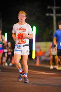 BIB: 
                            <button type="button" onclick="openModal(24225912)" class="btn btn-primary btn-sm float-right btn-popup" data-toggle="modal" data-target=".modal-high-quality">
                        <i class="fas fa-shopping-cart"></i> Add to Cart
                    </button>
                                            <button type="button" onclick="isThisMe(24225912, true)" class="btn btn-success btn-sm float-right btn-popup btn-isme hidden" data-toggle="tooltip" data-placement="bottom" title="นี่คือรูปของคุณใช่ไหม คลิกที่นี่เพื่อเอาเข้าอัลบั้ม">
                        <i class="fas fa-plus"></i> Add to album
                    </button>
                    <button type="button" onclick="isThisMe(24225912, false)" class="btn btn-warning btn-sm float-right btn-popup btn-isnotme hidden">
                        <i class="fas fa-ban"></i> Remove from album
                    </button>