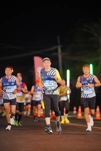 BIB: 
                            <button type="button" onclick="openModal(24181285)" class="btn btn-primary btn-sm float-right btn-popup" data-toggle="modal" data-target=".modal-high-quality">
                        <i class="fas fa-shopping-cart"></i> Add to Cart
                    </button>
                                            <button type="button" onclick="isThisMe(24181285, true)" class="btn btn-success btn-sm float-right btn-popup btn-isme hidden" data-toggle="tooltip" data-placement="bottom" title="นี่คือรูปของคุณใช่ไหม คลิกที่นี่เพื่อเอาเข้าอัลบั้ม">
                        <i class="fas fa-plus"></i> Add to album
                    </button>
                    <button type="button" onclick="isThisMe(24181285, false)" class="btn btn-warning btn-sm float-right btn-popup btn-isnotme hidden">
                        <i class="fas fa-ban"></i> Remove from album
                    </button>