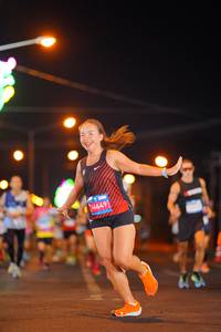 BIB: 
                            <button type="button" onclick="openModal(24154803)" class="btn btn-primary btn-sm float-right btn-popup" data-toggle="modal" data-target=".modal-high-quality">
                        <i class="fas fa-shopping-cart"></i> Add to Cart
                    </button>
                                            <button type="button" onclick="isThisMe(24154803, true)" class="btn btn-success btn-sm float-right btn-popup btn-isme hidden" data-toggle="tooltip" data-placement="bottom" title="นี่คือรูปของคุณใช่ไหม คลิกที่นี่เพื่อเอาเข้าอัลบั้ม">
                        <i class="fas fa-plus"></i> Add to album
                    </button>
                    <button type="button" onclick="isThisMe(24154803, false)" class="btn btn-warning btn-sm float-right btn-popup btn-isnotme hidden">
                        <i class="fas fa-ban"></i> Remove from album
                    </button>