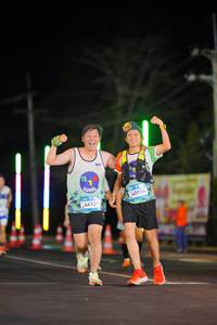 BIB: 
                            <button type="button" onclick="openModal(24205385)" class="btn btn-primary btn-sm float-right btn-popup" data-toggle="modal" data-target=".modal-high-quality">
                        <i class="fas fa-shopping-cart"></i> Add to Cart
                    </button>
                                            <button type="button" onclick="isThisMe(24205385, true)" class="btn btn-success btn-sm float-right btn-popup btn-isme hidden" data-toggle="tooltip" data-placement="bottom" title="นี่คือรูปของคุณใช่ไหม คลิกที่นี่เพื่อเอาเข้าอัลบั้ม">
                        <i class="fas fa-plus"></i> Add to album
                    </button>
                    <button type="button" onclick="isThisMe(24205385, false)" class="btn btn-warning btn-sm float-right btn-popup btn-isnotme hidden">
                        <i class="fas fa-ban"></i> Remove from album
                    </button>