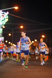 BIB: 
                            <button type="button" onclick="openModal(24187460)" class="btn btn-primary btn-sm float-right btn-popup" data-toggle="modal" data-target=".modal-high-quality">
                        <i class="fas fa-shopping-cart"></i> Add to Cart
                    </button>
                                            <button type="button" onclick="isThisMe(24187460, true)" class="btn btn-success btn-sm float-right btn-popup btn-isme hidden" data-toggle="tooltip" data-placement="bottom" title="นี่คือรูปของคุณใช่ไหม คลิกที่นี่เพื่อเอาเข้าอัลบั้ม">
                        <i class="fas fa-plus"></i> Add to album
                    </button>
                    <button type="button" onclick="isThisMe(24187460, false)" class="btn btn-warning btn-sm float-right btn-popup btn-isnotme hidden">
                        <i class="fas fa-ban"></i> Remove from album
                    </button>