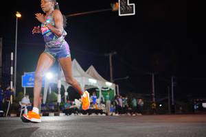 BIB: 
                            <button type="button" onclick="openModal(24271186)" class="btn btn-primary btn-sm float-right btn-popup" data-toggle="modal" data-target=".modal-high-quality">
                        <i class="fas fa-shopping-cart"></i> Add to Cart
                    </button>
                                            <button type="button" onclick="isThisMe(24271186, true)" class="btn btn-success btn-sm float-right btn-popup btn-isme hidden" data-toggle="tooltip" data-placement="bottom" title="นี่คือรูปของคุณใช่ไหม คลิกที่นี่เพื่อเอาเข้าอัลบั้ม">
                        <i class="fas fa-plus"></i> Add to album
                    </button>
                    <button type="button" onclick="isThisMe(24271186, false)" class="btn btn-warning btn-sm float-right btn-popup btn-isnotme hidden">
                        <i class="fas fa-ban"></i> Remove from album
                    </button>