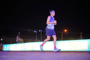 BIB: 
                            <button type="button" onclick="openModal(24268546)" class="btn btn-primary btn-sm float-right btn-popup" data-toggle="modal" data-target=".modal-high-quality">
                        <i class="fas fa-shopping-cart"></i> Add to Cart
                    </button>
                                            <button type="button" onclick="isThisMe(24268546, true)" class="btn btn-success btn-sm float-right btn-popup btn-isme hidden" data-toggle="tooltip" data-placement="bottom" title="นี่คือรูปของคุณใช่ไหม คลิกที่นี่เพื่อเอาเข้าอัลบั้ม">
                        <i class="fas fa-plus"></i> Add to album
                    </button>
                    <button type="button" onclick="isThisMe(24268546, false)" class="btn btn-warning btn-sm float-right btn-popup btn-isnotme hidden">
                        <i class="fas fa-ban"></i> Remove from album
                    </button>