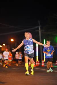 BIB: 
                            <button type="button" onclick="openModal(24180572)" class="btn btn-primary btn-sm float-right btn-popup" data-toggle="modal" data-target=".modal-high-quality">
                        <i class="fas fa-shopping-cart"></i> Add to Cart
                    </button>
                                            <button type="button" onclick="isThisMe(24180572, true)" class="btn btn-success btn-sm float-right btn-popup btn-isme hidden" data-toggle="tooltip" data-placement="bottom" title="นี่คือรูปของคุณใช่ไหม คลิกที่นี่เพื่อเอาเข้าอัลบั้ม">
                        <i class="fas fa-plus"></i> Add to album
                    </button>
                    <button type="button" onclick="isThisMe(24180572, false)" class="btn btn-warning btn-sm float-right btn-popup btn-isnotme hidden">
                        <i class="fas fa-ban"></i> Remove from album
                    </button>