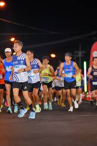 BIB: 
                            <button type="button" onclick="openModal(24170306)" class="btn btn-primary btn-sm float-right btn-popup" data-toggle="modal" data-target=".modal-high-quality">
                        <i class="fas fa-shopping-cart"></i> Add to Cart
                    </button>
                                            <button type="button" onclick="isThisMe(24170306, true)" class="btn btn-success btn-sm float-right btn-popup btn-isme hidden" data-toggle="tooltip" data-placement="bottom" title="นี่คือรูปของคุณใช่ไหม คลิกที่นี่เพื่อเอาเข้าอัลบั้ม">
                        <i class="fas fa-plus"></i> Add to album
                    </button>
                    <button type="button" onclick="isThisMe(24170306, false)" class="btn btn-warning btn-sm float-right btn-popup btn-isnotme hidden">
                        <i class="fas fa-ban"></i> Remove from album
                    </button>