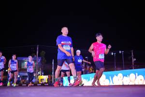 BIB: 
                            <button type="button" onclick="openModal(24269896)" class="btn btn-primary btn-sm float-right btn-popup" data-toggle="modal" data-target=".modal-high-quality">
                        <i class="fas fa-shopping-cart"></i> Add to Cart
                    </button>
                                            <button type="button" onclick="isThisMe(24269896, true)" class="btn btn-success btn-sm float-right btn-popup btn-isme hidden" data-toggle="tooltip" data-placement="bottom" title="นี่คือรูปของคุณใช่ไหม คลิกที่นี่เพื่อเอาเข้าอัลบั้ม">
                        <i class="fas fa-plus"></i> Add to album
                    </button>
                    <button type="button" onclick="isThisMe(24269896, false)" class="btn btn-warning btn-sm float-right btn-popup btn-isnotme hidden">
                        <i class="fas fa-ban"></i> Remove from album
                    </button>