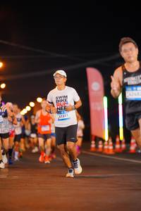 BIB: 
                            <button type="button" onclick="openModal(24202580)" class="btn btn-primary btn-sm float-right btn-popup" data-toggle="modal" data-target=".modal-high-quality">
                        <i class="fas fa-shopping-cart"></i> Add to Cart
                    </button>
                                            <button type="button" onclick="isThisMe(24202580, true)" class="btn btn-success btn-sm float-right btn-popup btn-isme hidden" data-toggle="tooltip" data-placement="bottom" title="นี่คือรูปของคุณใช่ไหม คลิกที่นี่เพื่อเอาเข้าอัลบั้ม">
                        <i class="fas fa-plus"></i> Add to album
                    </button>
                    <button type="button" onclick="isThisMe(24202580, false)" class="btn btn-warning btn-sm float-right btn-popup btn-isnotme hidden">
                        <i class="fas fa-ban"></i> Remove from album
                    </button>