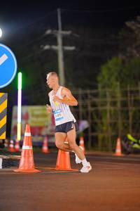 BIB: 
                            <button type="button" onclick="openModal(23551497)" class="btn btn-primary btn-sm float-right btn-popup" data-toggle="modal" data-target=".modal-high-quality">
                        <i class="fas fa-shopping-cart"></i> Add to Cart
                    </button>
                                            <button type="button" onclick="isThisMe(23551497, true)" class="btn btn-success btn-sm float-right btn-popup btn-isme hidden" data-toggle="tooltip" data-placement="bottom" title="นี่คือรูปของคุณใช่ไหม คลิกที่นี่เพื่อเอาเข้าอัลบั้ม">
                        <i class="fas fa-plus"></i> Add to album
                    </button>
                    <button type="button" onclick="isThisMe(23551497, false)" class="btn btn-warning btn-sm float-right btn-popup btn-isnotme hidden">
                        <i class="fas fa-ban"></i> Remove from album
                    </button>