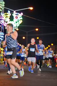 BIB: 
                            <button type="button" onclick="openModal(24197784)" class="btn btn-primary btn-sm float-right btn-popup" data-toggle="modal" data-target=".modal-high-quality">
                        <i class="fas fa-shopping-cart"></i> Add to Cart
                    </button>
                                            <button type="button" onclick="isThisMe(24197784, true)" class="btn btn-success btn-sm float-right btn-popup btn-isme hidden" data-toggle="tooltip" data-placement="bottom" title="นี่คือรูปของคุณใช่ไหม คลิกที่นี่เพื่อเอาเข้าอัลบั้ม">
                        <i class="fas fa-plus"></i> Add to album
                    </button>
                    <button type="button" onclick="isThisMe(24197784, false)" class="btn btn-warning btn-sm float-right btn-popup btn-isnotme hidden">
                        <i class="fas fa-ban"></i> Remove from album
                    </button>