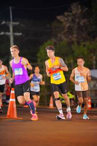 BIB: 
                            <button type="button" onclick="openModal(23609765)" class="btn btn-primary btn-sm float-right btn-popup" data-toggle="modal" data-target=".modal-high-quality">
                        <i class="fas fa-shopping-cart"></i> Add to Cart
                    </button>
                                            <button type="button" onclick="isThisMe(23609765, true)" class="btn btn-success btn-sm float-right btn-popup btn-isme hidden" data-toggle="tooltip" data-placement="bottom" title="นี่คือรูปของคุณใช่ไหม คลิกที่นี่เพื่อเอาเข้าอัลบั้ม">
                        <i class="fas fa-plus"></i> Add to album
                    </button>
                    <button type="button" onclick="isThisMe(23609765, false)" class="btn btn-warning btn-sm float-right btn-popup btn-isnotme hidden">
                        <i class="fas fa-ban"></i> Remove from album
                    </button>