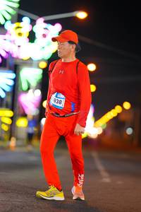 BIB: 
                            <button type="button" onclick="openModal(24268930)" class="btn btn-primary btn-sm float-right btn-popup" data-toggle="modal" data-target=".modal-high-quality">
                        <i class="fas fa-shopping-cart"></i> Add to Cart
                    </button>
                                            <button type="button" onclick="isThisMe(24268930, true)" class="btn btn-success btn-sm float-right btn-popup btn-isme hidden" data-toggle="tooltip" data-placement="bottom" title="นี่คือรูปของคุณใช่ไหม คลิกที่นี่เพื่อเอาเข้าอัลบั้ม">
                        <i class="fas fa-plus"></i> Add to album
                    </button>
                    <button type="button" onclick="isThisMe(24268930, false)" class="btn btn-warning btn-sm float-right btn-popup btn-isnotme hidden">
                        <i class="fas fa-ban"></i> Remove from album
                    </button>