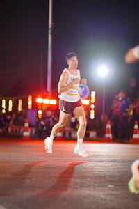 BIB: 
                            <button type="button" onclick="openModal(24280188)" class="btn btn-primary btn-sm float-right btn-popup" data-toggle="modal" data-target=".modal-high-quality">
                        <i class="fas fa-shopping-cart"></i> Add to Cart
                    </button>
                                            <button type="button" onclick="isThisMe(24280188, true)" class="btn btn-success btn-sm float-right btn-popup btn-isme hidden" data-toggle="tooltip" data-placement="bottom" title="นี่คือรูปของคุณใช่ไหม คลิกที่นี่เพื่อเอาเข้าอัลบั้ม">
                        <i class="fas fa-plus"></i> Add to album
                    </button>
                    <button type="button" onclick="isThisMe(24280188, false)" class="btn btn-warning btn-sm float-right btn-popup btn-isnotme hidden">
                        <i class="fas fa-ban"></i> Remove from album
                    </button>