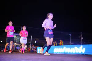 BIB: 
                            <button type="button" onclick="openModal(24262705)" class="btn btn-primary btn-sm float-right btn-popup" data-toggle="modal" data-target=".modal-high-quality">
                        <i class="fas fa-shopping-cart"></i> Add to Cart
                    </button>
                                            <button type="button" onclick="isThisMe(24262705, true)" class="btn btn-success btn-sm float-right btn-popup btn-isme hidden" data-toggle="tooltip" data-placement="bottom" title="นี่คือรูปของคุณใช่ไหม คลิกที่นี่เพื่อเอาเข้าอัลบั้ม">
                        <i class="fas fa-plus"></i> Add to album
                    </button>
                    <button type="button" onclick="isThisMe(24262705, false)" class="btn btn-warning btn-sm float-right btn-popup btn-isnotme hidden">
                        <i class="fas fa-ban"></i> Remove from album
                    </button>