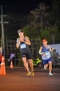 BIB: 
                            <button type="button" onclick="openModal(23602849)" class="btn btn-primary btn-sm float-right btn-popup" data-toggle="modal" data-target=".modal-high-quality">
                        <i class="fas fa-shopping-cart"></i> Add to Cart
                    </button>
                                            <button type="button" onclick="isThisMe(23602849, true)" class="btn btn-success btn-sm float-right btn-popup btn-isme hidden" data-toggle="tooltip" data-placement="bottom" title="นี่คือรูปของคุณใช่ไหม คลิกที่นี่เพื่อเอาเข้าอัลบั้ม">
                        <i class="fas fa-plus"></i> Add to album
                    </button>
                    <button type="button" onclick="isThisMe(23602849, false)" class="btn btn-warning btn-sm float-right btn-popup btn-isnotme hidden">
                        <i class="fas fa-ban"></i> Remove from album
                    </button>