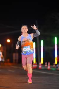 BIB: 
                            <button type="button" onclick="openModal(24172722)" class="btn btn-primary btn-sm float-right btn-popup" data-toggle="modal" data-target=".modal-high-quality">
                        <i class="fas fa-shopping-cart"></i> Add to Cart
                    </button>
                                            <button type="button" onclick="isThisMe(24172722, true)" class="btn btn-success btn-sm float-right btn-popup btn-isme hidden" data-toggle="tooltip" data-placement="bottom" title="นี่คือรูปของคุณใช่ไหม คลิกที่นี่เพื่อเอาเข้าอัลบั้ม">
                        <i class="fas fa-plus"></i> Add to album
                    </button>
                    <button type="button" onclick="isThisMe(24172722, false)" class="btn btn-warning btn-sm float-right btn-popup btn-isnotme hidden">
                        <i class="fas fa-ban"></i> Remove from album
                    </button>