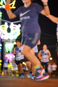 BIB: 
                            <button type="button" onclick="openModal(24256972)" class="btn btn-primary btn-sm float-right btn-popup" data-toggle="modal" data-target=".modal-high-quality">
                        <i class="fas fa-shopping-cart"></i> Add to Cart
                    </button>
                                            <button type="button" onclick="isThisMe(24256972, true)" class="btn btn-success btn-sm float-right btn-popup btn-isme hidden" data-toggle="tooltip" data-placement="bottom" title="นี่คือรูปของคุณใช่ไหม คลิกที่นี่เพื่อเอาเข้าอัลบั้ม">
                        <i class="fas fa-plus"></i> Add to album
                    </button>
                    <button type="button" onclick="isThisMe(24256972, false)" class="btn btn-warning btn-sm float-right btn-popup btn-isnotme hidden">
                        <i class="fas fa-ban"></i> Remove from album
                    </button>