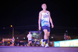 BIB: 
                            <button type="button" onclick="openModal(24268034)" class="btn btn-primary btn-sm float-right btn-popup" data-toggle="modal" data-target=".modal-high-quality">
                        <i class="fas fa-shopping-cart"></i> Add to Cart
                    </button>
                                            <button type="button" onclick="isThisMe(24268034, true)" class="btn btn-success btn-sm float-right btn-popup btn-isme hidden" data-toggle="tooltip" data-placement="bottom" title="นี่คือรูปของคุณใช่ไหม คลิกที่นี่เพื่อเอาเข้าอัลบั้ม">
                        <i class="fas fa-plus"></i> Add to album
                    </button>
                    <button type="button" onclick="isThisMe(24268034, false)" class="btn btn-warning btn-sm float-right btn-popup btn-isnotme hidden">
                        <i class="fas fa-ban"></i> Remove from album
                    </button>