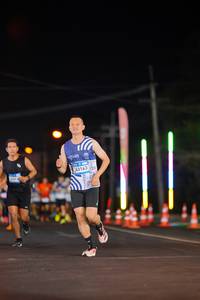 BIB: 
                            <button type="button" onclick="openModal(24182330)" class="btn btn-primary btn-sm float-right btn-popup" data-toggle="modal" data-target=".modal-high-quality">
                        <i class="fas fa-shopping-cart"></i> Add to Cart
                    </button>
                                            <button type="button" onclick="isThisMe(24182330, true)" class="btn btn-success btn-sm float-right btn-popup btn-isme hidden" data-toggle="tooltip" data-placement="bottom" title="นี่คือรูปของคุณใช่ไหม คลิกที่นี่เพื่อเอาเข้าอัลบั้ม">
                        <i class="fas fa-plus"></i> Add to album
                    </button>
                    <button type="button" onclick="isThisMe(24182330, false)" class="btn btn-warning btn-sm float-right btn-popup btn-isnotme hidden">
                        <i class="fas fa-ban"></i> Remove from album
                    </button>