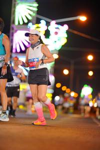 BIB: 
                            <button type="button" onclick="openModal(24265032)" class="btn btn-primary btn-sm float-right btn-popup" data-toggle="modal" data-target=".modal-high-quality">
                        <i class="fas fa-shopping-cart"></i> Add to Cart
                    </button>
                                            <button type="button" onclick="isThisMe(24265032, true)" class="btn btn-success btn-sm float-right btn-popup btn-isme hidden" data-toggle="tooltip" data-placement="bottom" title="นี่คือรูปของคุณใช่ไหม คลิกที่นี่เพื่อเอาเข้าอัลบั้ม">
                        <i class="fas fa-plus"></i> Add to album
                    </button>
                    <button type="button" onclick="isThisMe(24265032, false)" class="btn btn-warning btn-sm float-right btn-popup btn-isnotme hidden">
                        <i class="fas fa-ban"></i> Remove from album
                    </button>