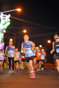 BIB: 
                            <button type="button" onclick="openModal(24154847)" class="btn btn-primary btn-sm float-right btn-popup" data-toggle="modal" data-target=".modal-high-quality">
                        <i class="fas fa-shopping-cart"></i> Add to Cart
                    </button>
                                            <button type="button" onclick="isThisMe(24154847, true)" class="btn btn-success btn-sm float-right btn-popup btn-isme hidden" data-toggle="tooltip" data-placement="bottom" title="นี่คือรูปของคุณใช่ไหม คลิกที่นี่เพื่อเอาเข้าอัลบั้ม">
                        <i class="fas fa-plus"></i> Add to album
                    </button>
                    <button type="button" onclick="isThisMe(24154847, false)" class="btn btn-warning btn-sm float-right btn-popup btn-isnotme hidden">
                        <i class="fas fa-ban"></i> Remove from album
                    </button>