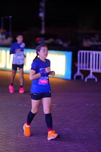 BIB: 
                            <button type="button" onclick="openModal(24303059)" class="btn btn-primary btn-sm float-right btn-popup" data-toggle="modal" data-target=".modal-high-quality">
                        <i class="fas fa-shopping-cart"></i> Add to Cart
                    </button>
                                            <button type="button" onclick="isThisMe(24303059, true)" class="btn btn-success btn-sm float-right btn-popup btn-isme hidden" data-toggle="tooltip" data-placement="bottom" title="นี่คือรูปของคุณใช่ไหม คลิกที่นี่เพื่อเอาเข้าอัลบั้ม">
                        <i class="fas fa-plus"></i> Add to album
                    </button>
                    <button type="button" onclick="isThisMe(24303059, false)" class="btn btn-warning btn-sm float-right btn-popup btn-isnotme hidden">
                        <i class="fas fa-ban"></i> Remove from album
                    </button>