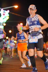 BIB: 
                            <button type="button" onclick="openModal(24212309)" class="btn btn-primary btn-sm float-right btn-popup" data-toggle="modal" data-target=".modal-high-quality">
                        <i class="fas fa-shopping-cart"></i> Add to Cart
                    </button>
                                            <button type="button" onclick="isThisMe(24212309, true)" class="btn btn-success btn-sm float-right btn-popup btn-isme hidden" data-toggle="tooltip" data-placement="bottom" title="นี่คือรูปของคุณใช่ไหม คลิกที่นี่เพื่อเอาเข้าอัลบั้ม">
                        <i class="fas fa-plus"></i> Add to album
                    </button>
                    <button type="button" onclick="isThisMe(24212309, false)" class="btn btn-warning btn-sm float-right btn-popup btn-isnotme hidden">
                        <i class="fas fa-ban"></i> Remove from album
                    </button>