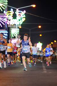 BIB: 
                            <button type="button" onclick="openModal(24171552)" class="btn btn-primary btn-sm float-right btn-popup" data-toggle="modal" data-target=".modal-high-quality">
                        <i class="fas fa-shopping-cart"></i> Add to Cart
                    </button>
                                            <button type="button" onclick="isThisMe(24171552, true)" class="btn btn-success btn-sm float-right btn-popup btn-isme hidden" data-toggle="tooltip" data-placement="bottom" title="นี่คือรูปของคุณใช่ไหม คลิกที่นี่เพื่อเอาเข้าอัลบั้ม">
                        <i class="fas fa-plus"></i> Add to album
                    </button>
                    <button type="button" onclick="isThisMe(24171552, false)" class="btn btn-warning btn-sm float-right btn-popup btn-isnotme hidden">
                        <i class="fas fa-ban"></i> Remove from album
                    </button>