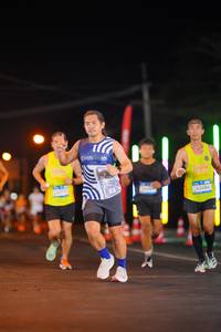 BIB: 
                            <button type="button" onclick="openModal(24159414)" class="btn btn-primary btn-sm float-right btn-popup" data-toggle="modal" data-target=".modal-high-quality">
                        <i class="fas fa-shopping-cart"></i> Add to Cart
                    </button>
                                            <button type="button" onclick="isThisMe(24159414, true)" class="btn btn-success btn-sm float-right btn-popup btn-isme hidden" data-toggle="tooltip" data-placement="bottom" title="นี่คือรูปของคุณใช่ไหม คลิกที่นี่เพื่อเอาเข้าอัลบั้ม">
                        <i class="fas fa-plus"></i> Add to album
                    </button>
                    <button type="button" onclick="isThisMe(24159414, false)" class="btn btn-warning btn-sm float-right btn-popup btn-isnotme hidden">
                        <i class="fas fa-ban"></i> Remove from album
                    </button>