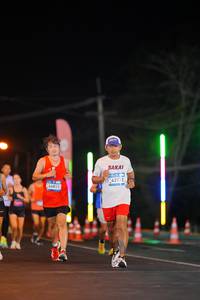 BIB: 
                            <button type="button" onclick="openModal(24185365)" class="btn btn-primary btn-sm float-right btn-popup" data-toggle="modal" data-target=".modal-high-quality">
                        <i class="fas fa-shopping-cart"></i> Add to Cart
                    </button>
                                            <button type="button" onclick="isThisMe(24185365, true)" class="btn btn-success btn-sm float-right btn-popup btn-isme hidden" data-toggle="tooltip" data-placement="bottom" title="นี่คือรูปของคุณใช่ไหม คลิกที่นี่เพื่อเอาเข้าอัลบั้ม">
                        <i class="fas fa-plus"></i> Add to album
                    </button>
                    <button type="button" onclick="isThisMe(24185365, false)" class="btn btn-warning btn-sm float-right btn-popup btn-isnotme hidden">
                        <i class="fas fa-ban"></i> Remove from album
                    </button>