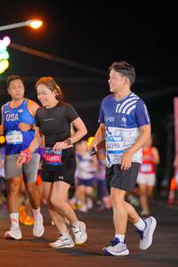 BIB: 
                            <button type="button" onclick="openModal(24213353)" class="btn btn-primary btn-sm float-right btn-popup" data-toggle="modal" data-target=".modal-high-quality">
                        <i class="fas fa-shopping-cart"></i> Add to Cart
                    </button>
                                            <button type="button" onclick="isThisMe(24213353, true)" class="btn btn-success btn-sm float-right btn-popup btn-isme hidden" data-toggle="tooltip" data-placement="bottom" title="นี่คือรูปของคุณใช่ไหม คลิกที่นี่เพื่อเอาเข้าอัลบั้ม">
                        <i class="fas fa-plus"></i> Add to album
                    </button>
                    <button type="button" onclick="isThisMe(24213353, false)" class="btn btn-warning btn-sm float-right btn-popup btn-isnotme hidden">
                        <i class="fas fa-ban"></i> Remove from album
                    </button>