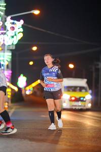 BIB: 
                            <button type="button" onclick="openModal(24270488)" class="btn btn-primary btn-sm float-right btn-popup" data-toggle="modal" data-target=".modal-high-quality">
                        <i class="fas fa-shopping-cart"></i> Add to Cart
                    </button>
                                            <button type="button" onclick="isThisMe(24270488, true)" class="btn btn-success btn-sm float-right btn-popup btn-isme hidden" data-toggle="tooltip" data-placement="bottom" title="นี่คือรูปของคุณใช่ไหม คลิกที่นี่เพื่อเอาเข้าอัลบั้ม">
                        <i class="fas fa-plus"></i> Add to album
                    </button>
                    <button type="button" onclick="isThisMe(24270488, false)" class="btn btn-warning btn-sm float-right btn-popup btn-isnotme hidden">
                        <i class="fas fa-ban"></i> Remove from album
                    </button>